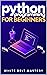 Python Programming for begi...