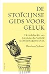 De stoïcijnse gid...