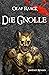 Die Gnolle