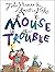 Mouse Trouble