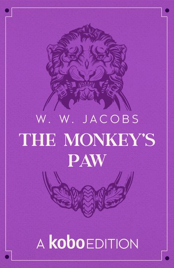 The Monkey's Paw
