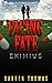 Facing Fate: A shocking and...