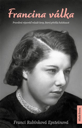 Francina válka