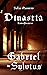 Gabriel de Sylvius (Dinastí...