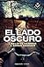 El lado oscuro