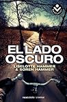 El lado oscuro