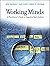 Working Minds: A Practitioner's Guide to Cognitive Task Analysis