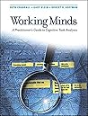 Working Minds: A ...