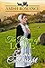The Power of Love: Amish Ro...