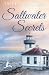 Saltwater Secrets by Amelia Addler