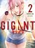 GIGANT 2