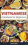 Vietnamese Cookbo...
