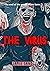 The Virus: Prequel to the AM13 Outbreak Series