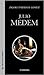 Julio Medem (Signo E Imagen / Sign and Image) (Spanish Edition)