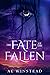The Fate of the Fallen