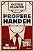 Propere handen