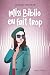 Miss Biblio en fait trop