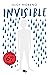 Invisible