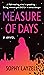 Measure of Days