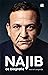 Najib (Dutch Edition)