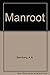 Manroot