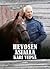Hevosen asialla Kari Vepsä