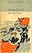 Animal Farm by George Orwell