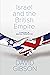 Israel and the British Empi...