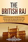 The British Raj: ...