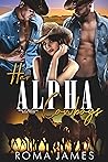 Her Alpha Cowboys