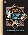 Greek Myths: Meet...