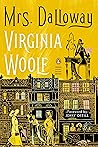 Mrs. Dalloway: