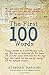 The First 100 Words