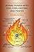 Atomic Power with God, Thru Fasting and Prayer