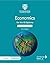 Economics for the IB Diploma Coursebook with Digital Access (2 Years)