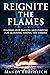 Reignite the Flames: Finding our passion and purpose for learning among the embers
