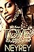 Tove by Neyrey