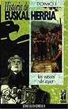 Los Vascos De Aye...