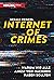 Internet of Crimes: Warum wir alle Angst vor Hackern haben sollten (German Edition)