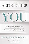 Altogether You by Jenna Riemersma
