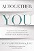 Altogether You by Jenna Riemersma