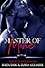 Master of Mine (Masters Of ...