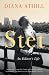 Stet: An Editor's Life