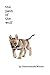 The Path of the Wolf (The L...