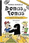 Domas ir Tomas. V...