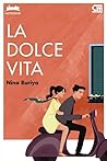 La Dolce Vita