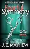 Fearful Symmetry
