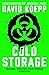 Cold Storage