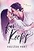 For Keeps by Halston Hart