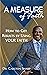 A Measure of Faith: How To ...